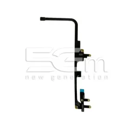 Nappe Carte Mère iPad Pro 11 2018 | Boutique en ligne 5G-M