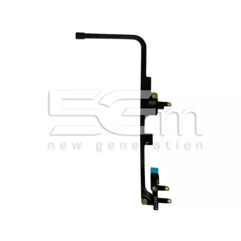 Motherboard Flex Cable iPad Pro 11 2018