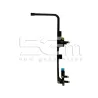 Moederbord Flexkabel iPad Pro 11 2018 | 5G-M Online Winkel