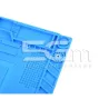 Heat Resistant ESD Insulation Mat 480x320mm | 5G-M