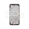 Frame LCD Rosso Motorola Moto G8+ | Store Online 5G-M