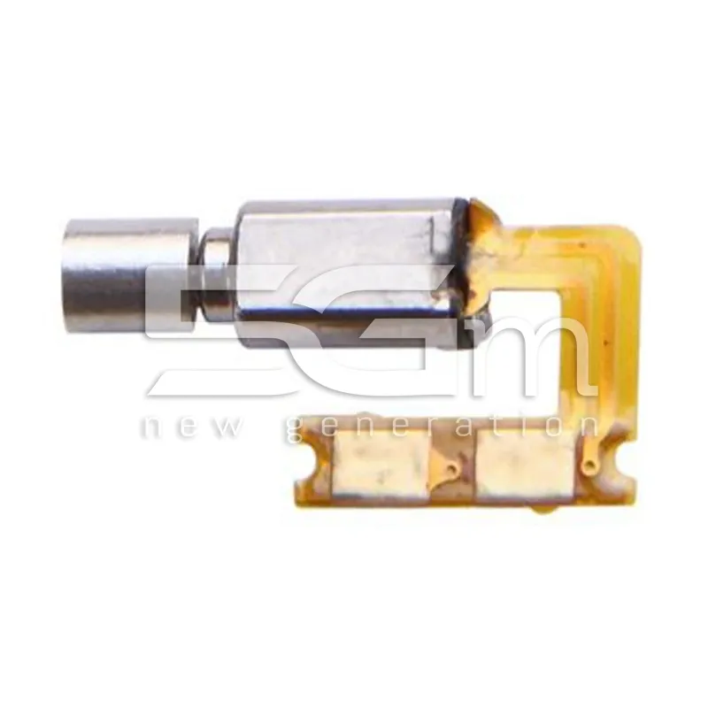 Vibracao Flat Cable Xiaomi Redmi Note 7 Pro | Loja Online 5G-M