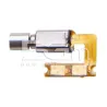 Vibracao Flat Cable Xiaomi Redmi Note 7 Pro | Loja Online 5G-M