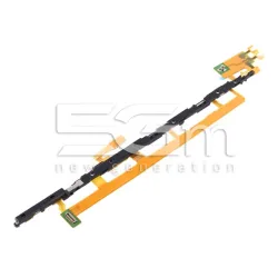 Power Button + Volume Button Flex Cable Sony Xperia 1 II