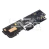 Connettore Di Ricarica + Small Board Blackview BV9600E | Store Online 5G-M