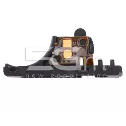 Tasto Volume Flat Cable LG G8S ThinQ