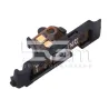 Tasto Volume Flat Cable LG G8S ThinQ | Store Online 5G-M