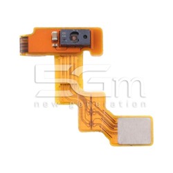 Sensor Flex Cable Sony...