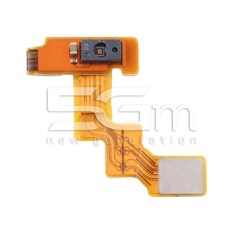 Sensore di Prossimità Flat Cable Sony Xperia 5 | Store Online 5G-M