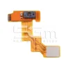 Sensor Flex Cable Sony Xperia 5 | 5G-M Online Store