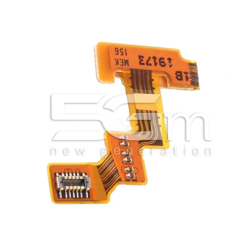 Sensor Flex Sony Xperia 5 | Loja Online 5G-M