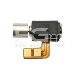 Vibration Flex Cable Xiaomi...