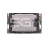 Alto Falante Huawei Mate 10 Pro | Loja Online 5G-M
