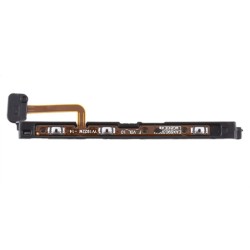 Power Flex Cable LG G8s ThinQ