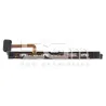 Tasto Accensione Flat Cable LG G8s ThinQ | Store Online 5G-M