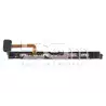 Tasto Accensione Flat Cable LG G8s ThinQ