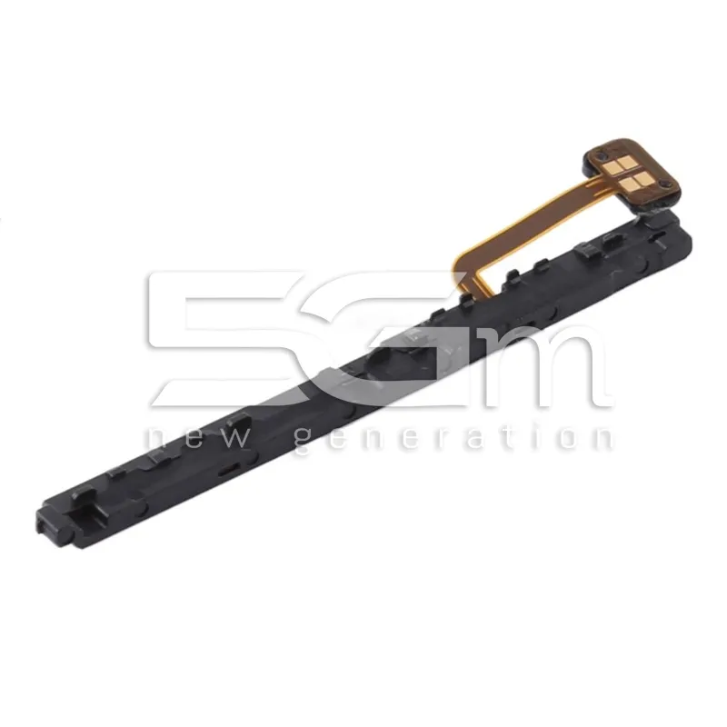 Tasto Accensione Flat Cable LG G8s ThinQ | Store Online 5G-M