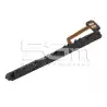 Tasto Accensione Flat Cable LG G8s ThinQ