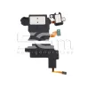 Buzzer + Support Flat Cable Samsung SM-T710 - T713 | 5G-M Online Store