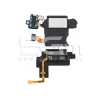 Suoneria + Supporto Flat Cable Samsung SM-T710 - T713 | Store Online 5G-M