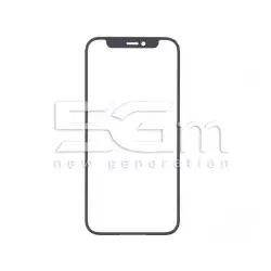 Vetro Nero iPhone 12