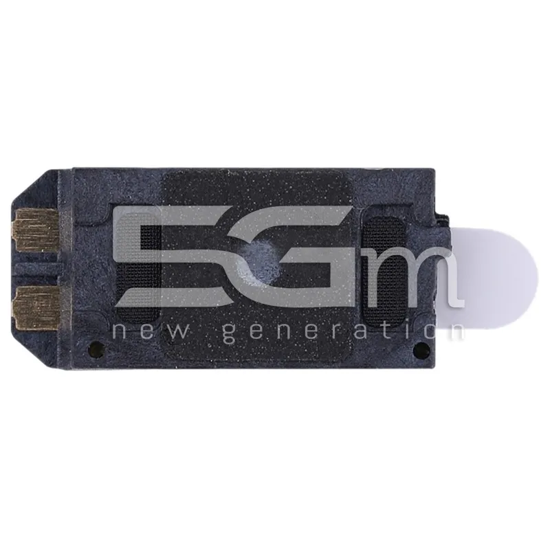 Haut-parleur Samsung SM-A510F A5 2016 | 5G-M