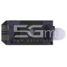 Lautsprecher Samsung SM-A510F A5 2016 | 5G-M Online Shop