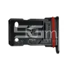 Suporte Sim Card + Micro SD Preto OnePlus 8 Pro | Loja Online 5G-M
