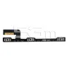 Tasto Accensione + Volume Flat Cable Lenovo K3 Note | Store Online 5G-M