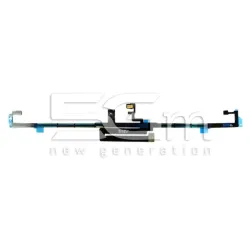 Sensore di Prossimità Face ID Flex Cable iPad Pro 12.9 (3a Gen) | Store Online 5G-M