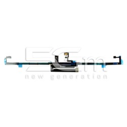 Sensor Flex Cable Front...