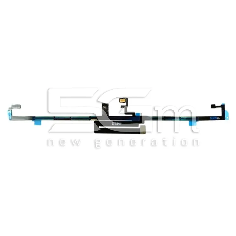 Sensor Flex Cable Front Face ID iPad Pro 12.9 (3a Gen) | 5G-M Online Store