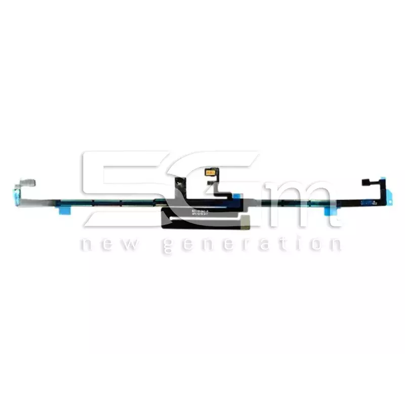 Sensore di Prossimità Face ID Flex Cable iPad Pro 12.9 (3a Gen)