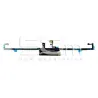 Sensor Flex Cable Front Face ID iPad Pro 12.9 (3a Gen) | 5G-M Online Store
