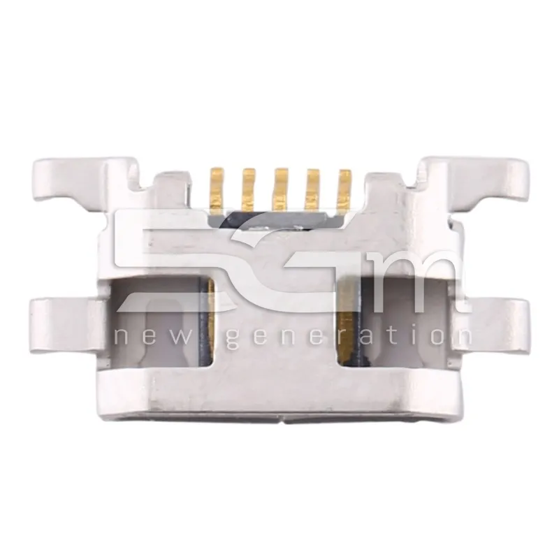 Connettore di Ricarica Nokia 3.2 | Store Online 5G-M
