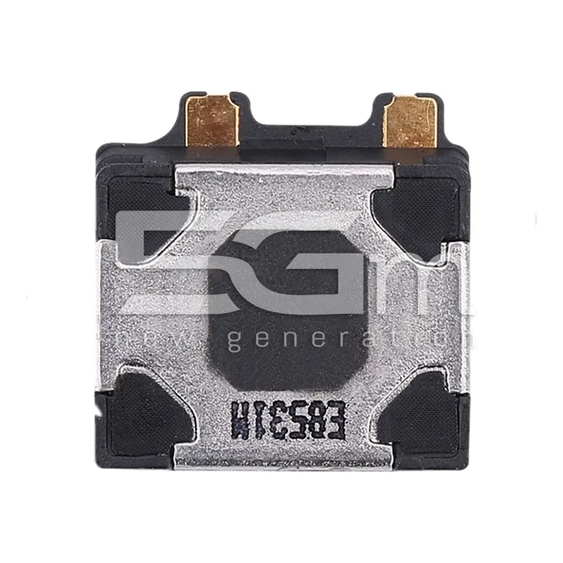 Altoparlante Samsung SM-N960F Note 9 | Store Online 5G-M