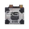 Luidspreker Samsung SM-N960F Note 9 | 5G-M.com