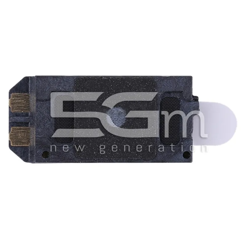 Difuzor Samsung SM-A205 A20 | Magazin Online 5G-M