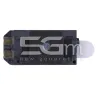 Lautsprecher Samsung SM-A205 A20 | 5G-M Online-Shop