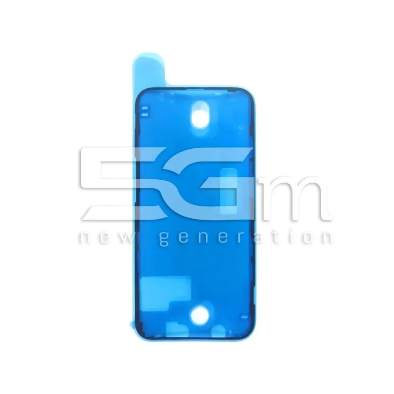 Adesivo LCD iPhone 12 | Store Online 5G-M