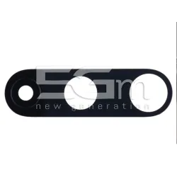 Vetrino Fotocamera Nero OnePlus 8 Pro | Store Online 5G-M