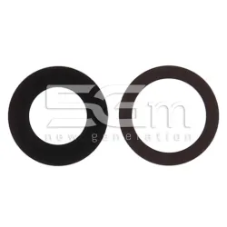 Vetrino Fotocamera Posteriore iPhone 12 | Store Online 5G-M