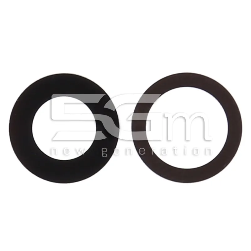Back Camera Lens iPhone 12 | 5G-M Online Store