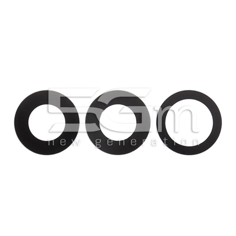 Vetrino Fotocamera Posteriore iPhone 12 Pro | Store Online 5G-M