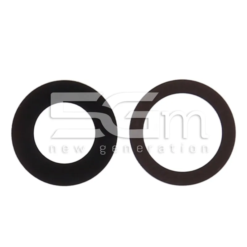 Vetrino Fotocamera Posteriore iPhone 12 Mini | Store Online 5G-M