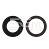Kamera-Glas hinten iPhone 12 Mini | 5G-M Online-Shop