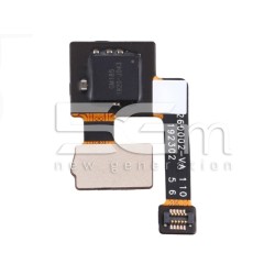 Sensor Flex Cable Zenfone...