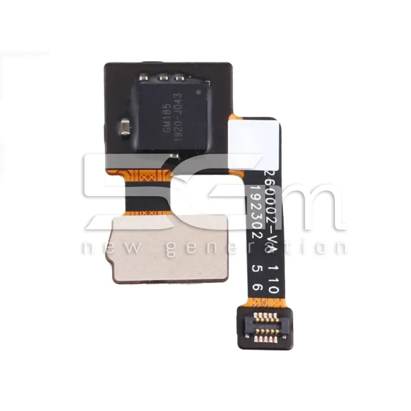 Sensore Flat Cable Zenfone ZS660KL-ROG PHONE 2 | Store Online 5G-M
