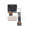 Sensor Flex Zenfone ZS660KL-ROG PHONE 2 | Loja Online 5G-M