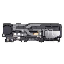 Sonnerie + Support Samsung SM-G977 S10 5G | 5G-M